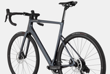 SuperSix Evo Carbon Disc Force AXS (2022)