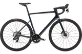 SuperSix Evo Carbon Disc Force AXS (2022)
