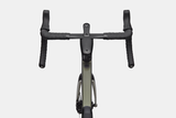 SuperSix Evo Carbon Disc Rival AXS (2022)