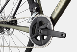 SuperSix Evo Carbon Disc Rival AXS (2022)