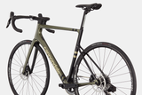 SuperSix Evo Carbon Disc Rival AXS (2022)