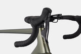 Cannondale SuperSix EVO Carbon Disc Rival AXS