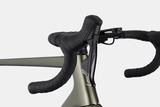 SuperSix Evo Carbon Disc Rival AXS (2022)