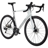 SuperSix Evo Carbon Disc Ultegra (2022)