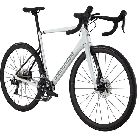 SuperSix Evo Carbon Disc Ultegra (2022)