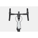 SuperSix Evo Carbon Disc Ultegra (2022)