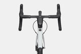 Cannondale SuperSix EVO Carbon Disc Ultegra