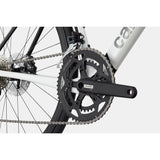 SuperSix Evo Carbon Disc Ultegra (2022)