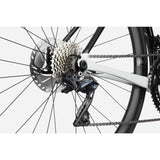 SuperSix Evo Carbon Disc Ultegra (2022)