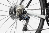 Cannondale SuperSix EVO Carbon Disc Ultegra