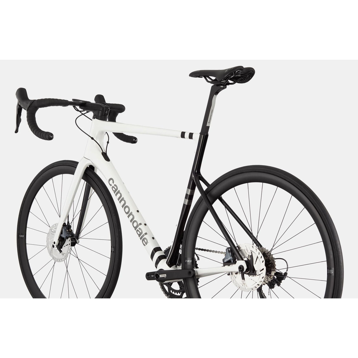 SuperSix Evo Carbon Disc Ultegra (2022)