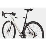 SuperSix Evo Carbon Disc Ultegra (2022)