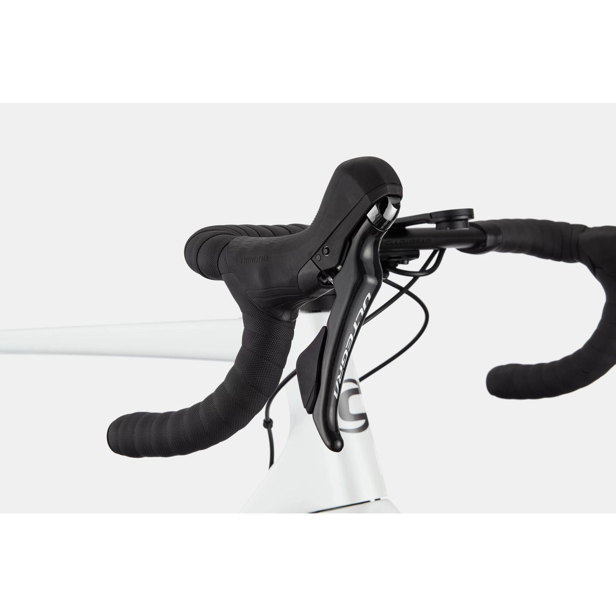 SuperSix Evo Carbon Disc Ultegra (2022)