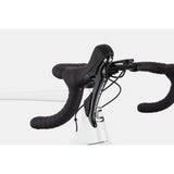 SuperSix Evo Carbon Disc Ultegra (2022)