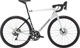 SuperSix Evo Carbon Disc Ultegra (2022)