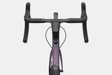 Cannondale SuperSix EVO Carbon Disc Ultegra