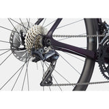 SuperSix Evo Carbon Disc Ultegra (2022)