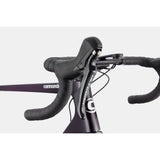 SuperSix Evo Carbon Disc Ultegra (2022)