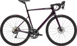 SuperSix Evo Carbon Disc Ultegra (2022)