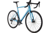 Cannondale SuperSix EVO Carbon Disc 105