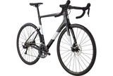 Cannondale SuperSix EVO Carbon Disc 105