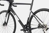 Cannondale SuperSix EVO Carbon Disc 105