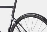 Cannondale SuperSix EVO Carbon Disc 105
