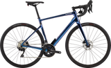 Synapse Carbon 3 L