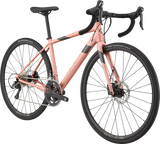 Synapse Women's Tiagra (2021)