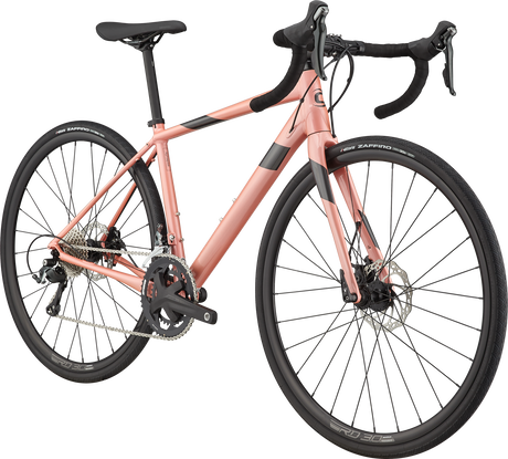 Synapse Women's Tiagra (2021)