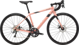Synapse Women's Tiagra (2021)