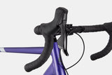 Cannondale CAAD13 Disc Rival AXS