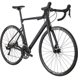 CAAD13 Disc 105