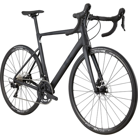CAAD13 Disc 105