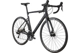 Cannondale CAAD13 Disc 105