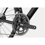 CAAD13 Disc 105