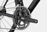 Cannondale CAAD13 Disc 105