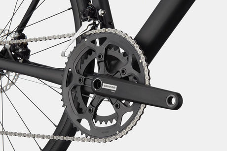 Cannondale CAAD13 Disc 105