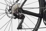 Cannondale CAAD13 Disc 105