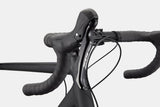 Cannondale CAAD13 Disc 105