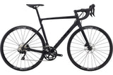 Cannondale CAAD13 Disc 105