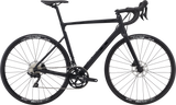 CAAD13 Disc 105