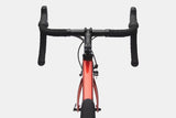Cannondale CAAD Optimo 1