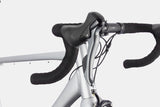 Cannondale CAAD Optimo 4 Silver