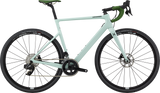SuperSix Evo SE (2022)