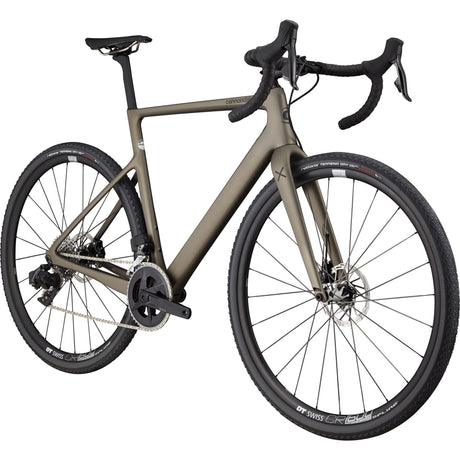 SuperSix Evo SE (2022)