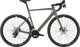 SuperSix Evo SE (2022)