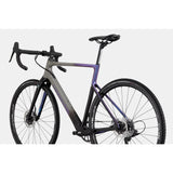 Cannondale SuperSix EVO CX