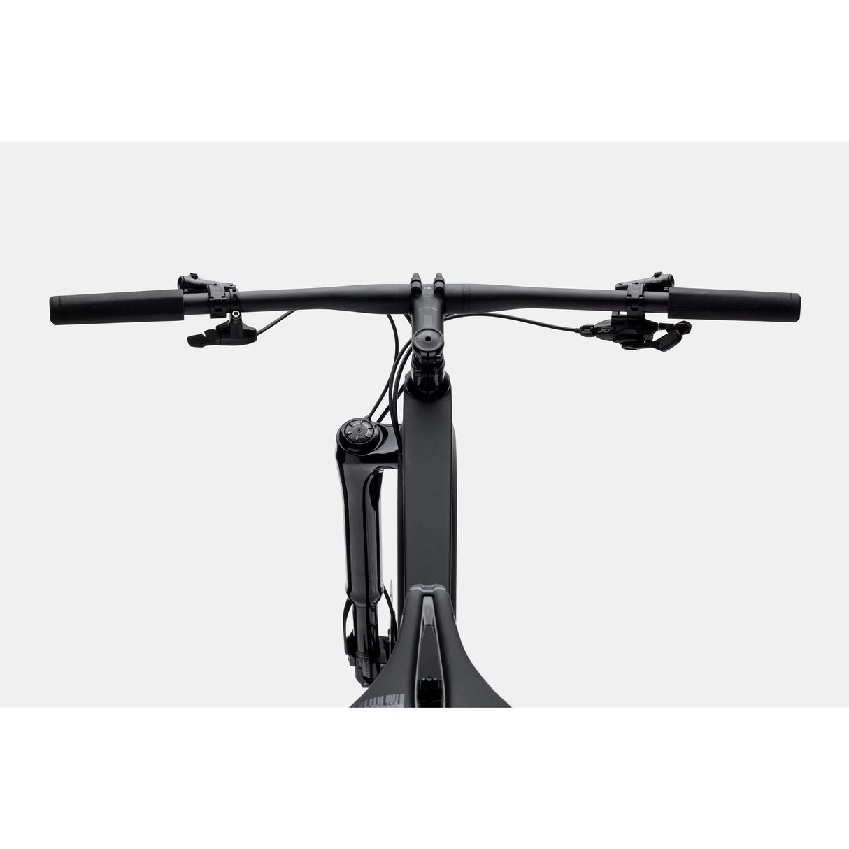 Cannondale Scalpel HT Hi-MOD 1