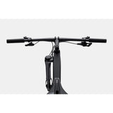Cannondale Scalpel HT Hi-MOD 1
